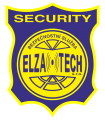 Elzatech-logo 2017
